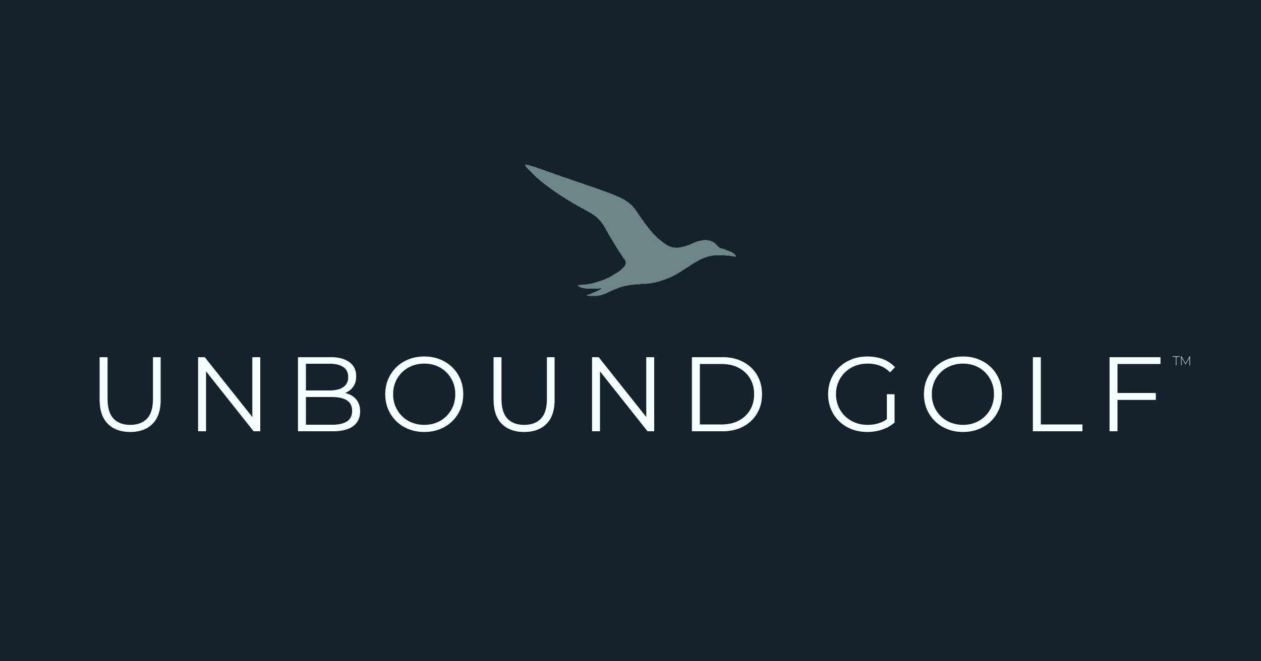 Unbound Golf - Photo 1